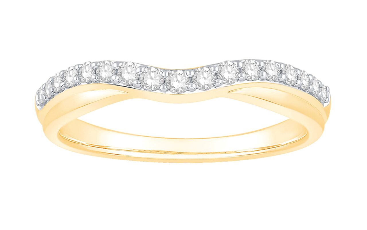 00111001533 Rose Jewelers