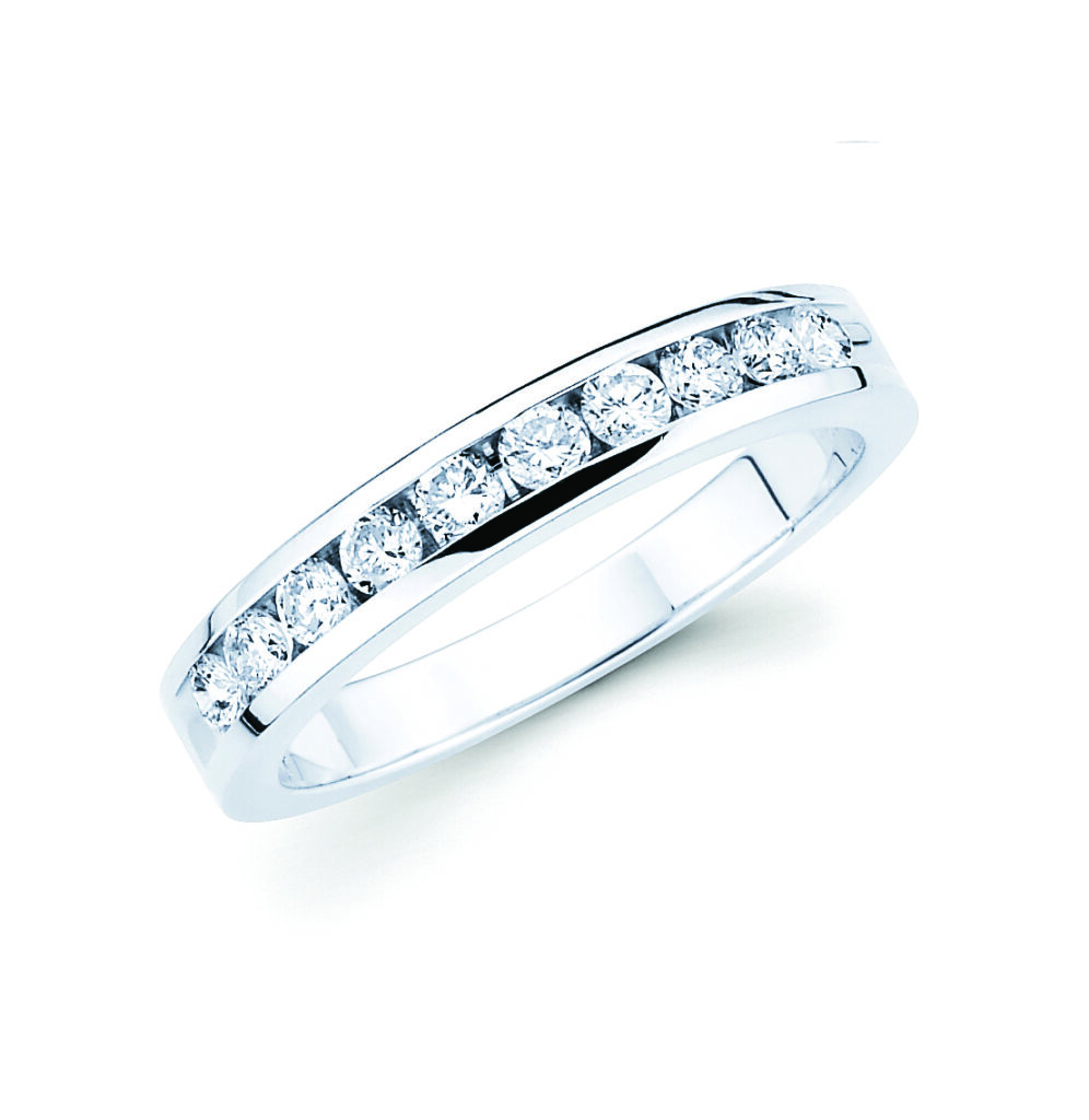 00111001630 Rose Jewelers