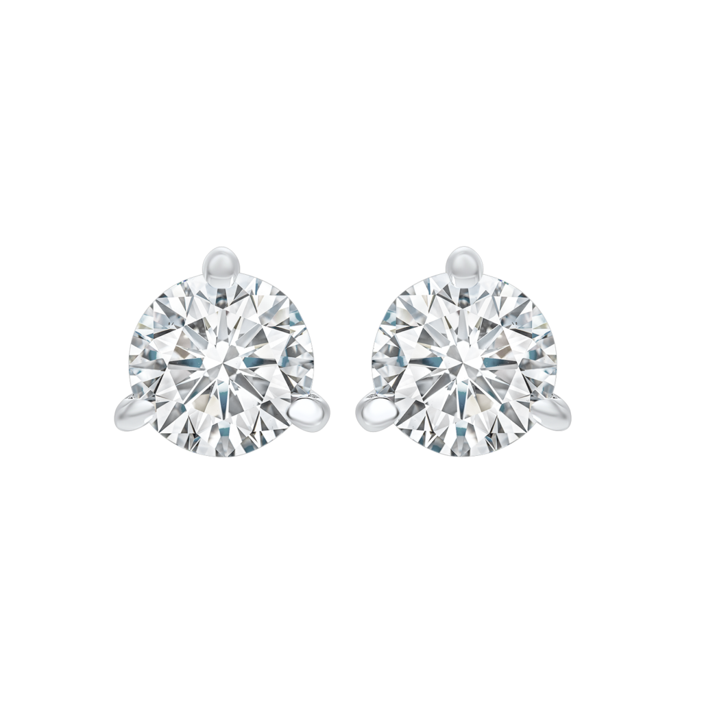 00115001325 Rose Jewelers