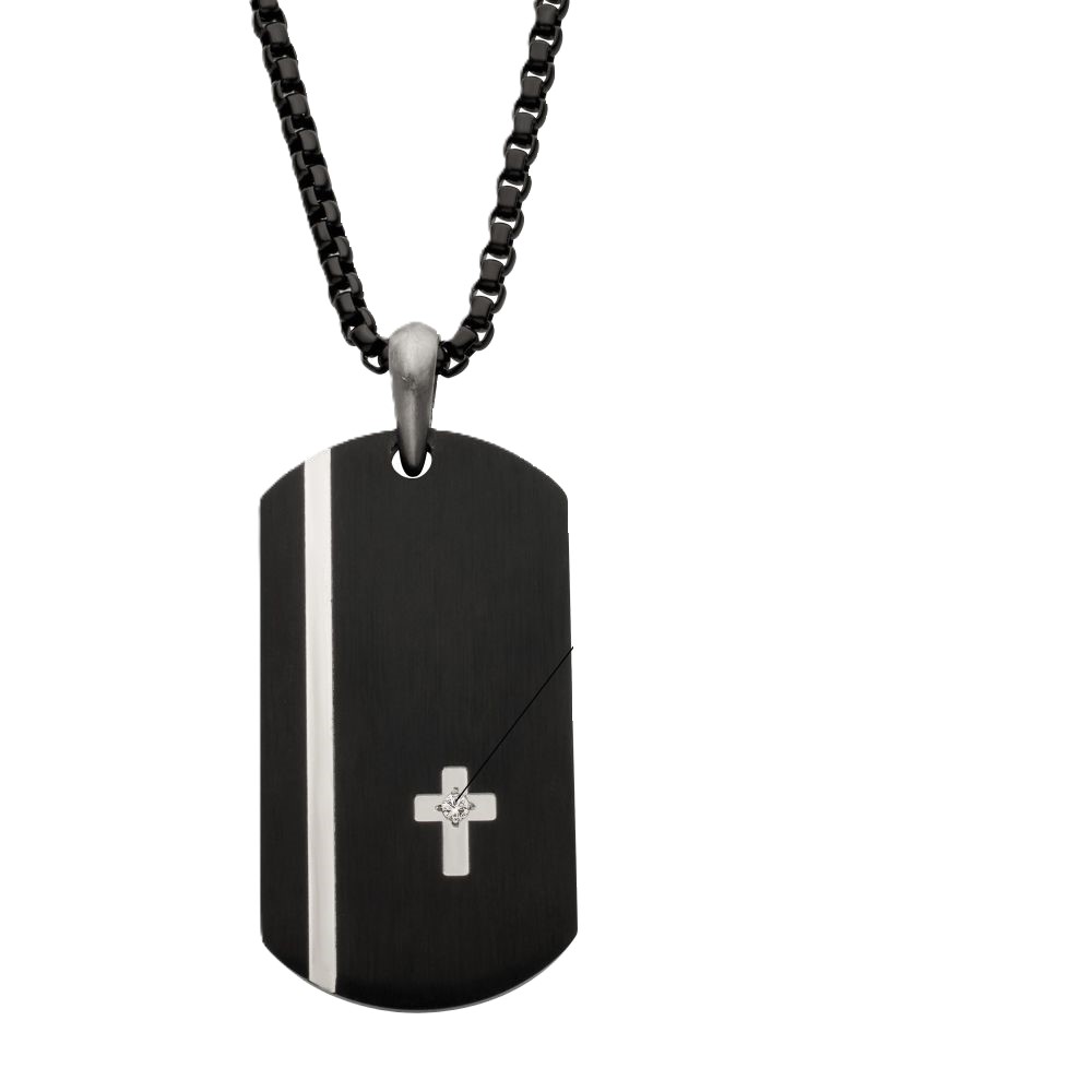 001-650-00733 - Rose Jewelers